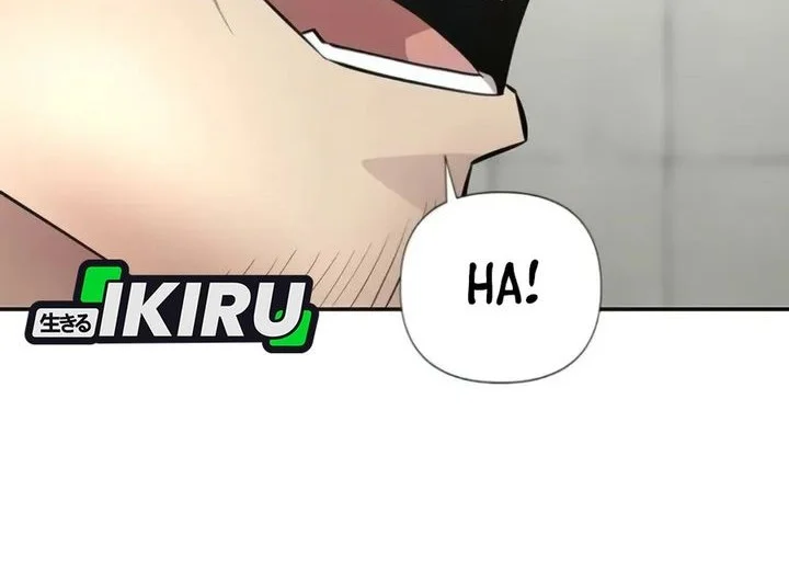 The God of Improvisation Chapter 10 Gambar 14