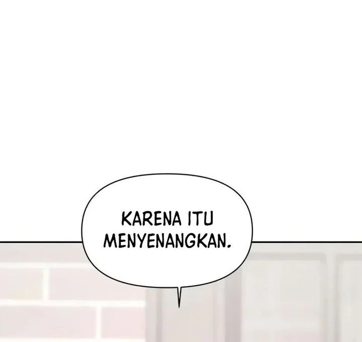 The God of Improvisation Chapter 11 Gambar 20