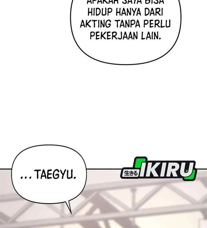 The God of Improvisation Chapter 11 Gambar 35