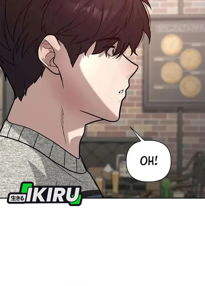 The God of Improvisation Chapter 11 Gambar 37