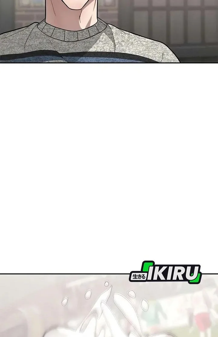 Manhwa The God of Improvisation Chapter 11 gambar 2