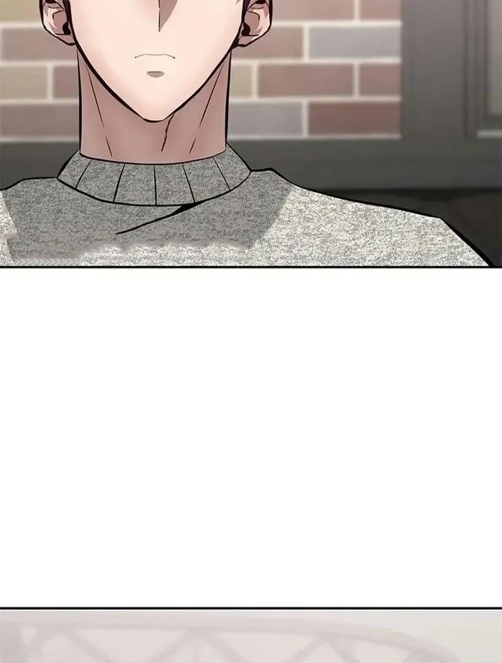 The God of Improvisation Chapter 11 Gambar 41