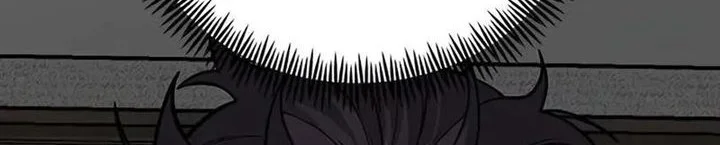 The God of Improvisation Chapter 11 Gambar 52