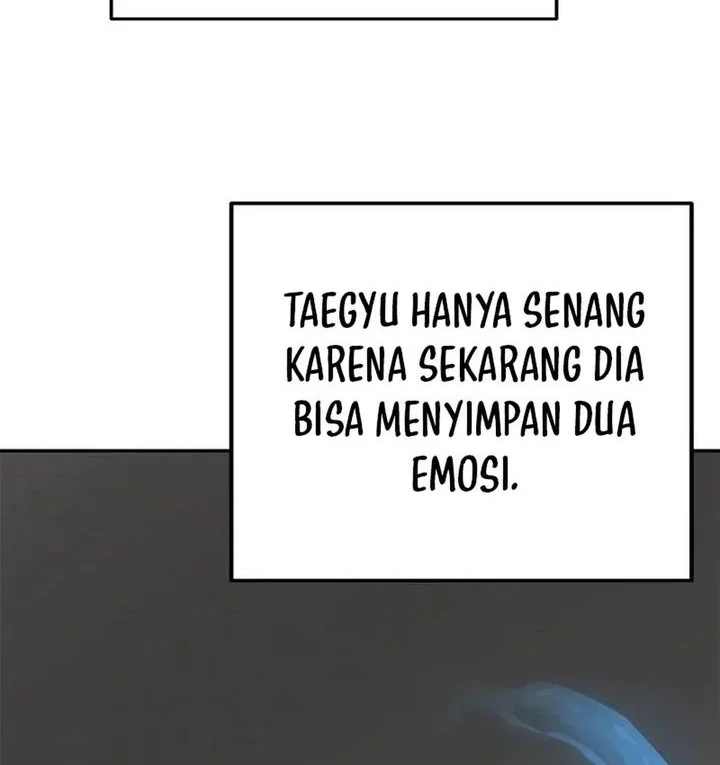 The God of Improvisation Chapter 11 Gambar 58