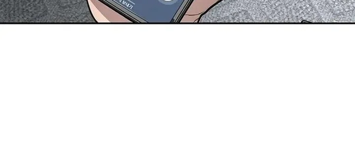 The God of Improvisation Chapter 11 Gambar 60