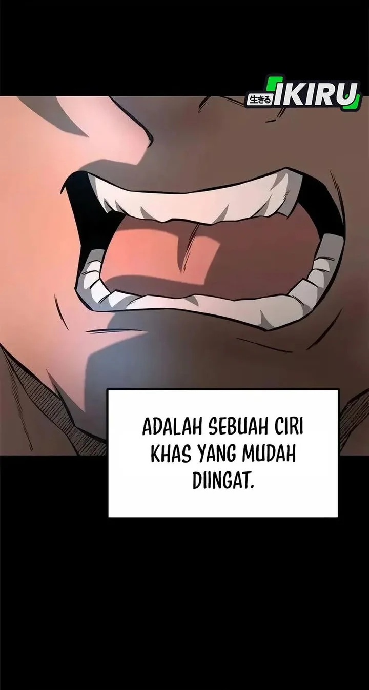 The God of Improvisation Chapter 12 Gambar 22