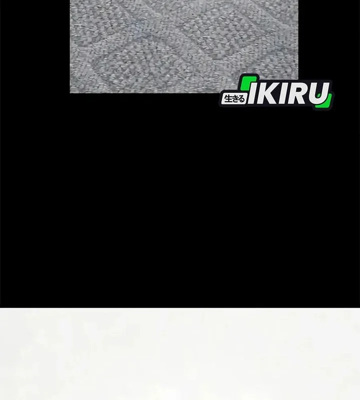 The God of Improvisation Chapter 12 Gambar 28