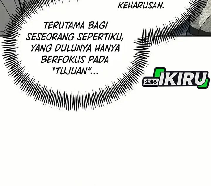 The God of Improvisation Chapter 12 Gambar 32