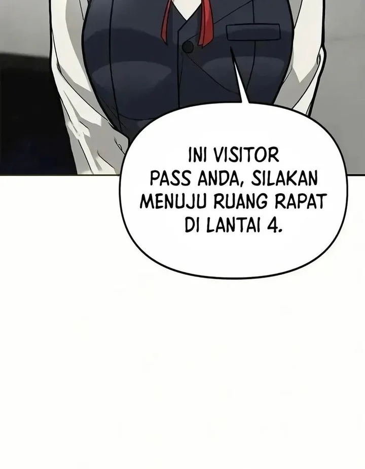 The God of Improvisation Chapter 12 Gambar 37