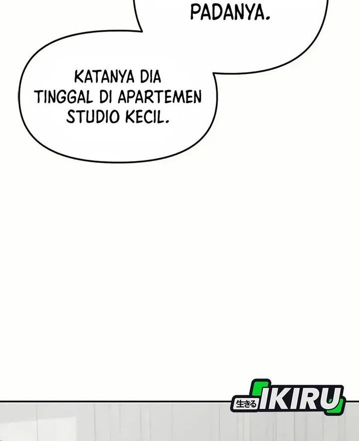The God of Improvisation Chapter 12 Gambar 45