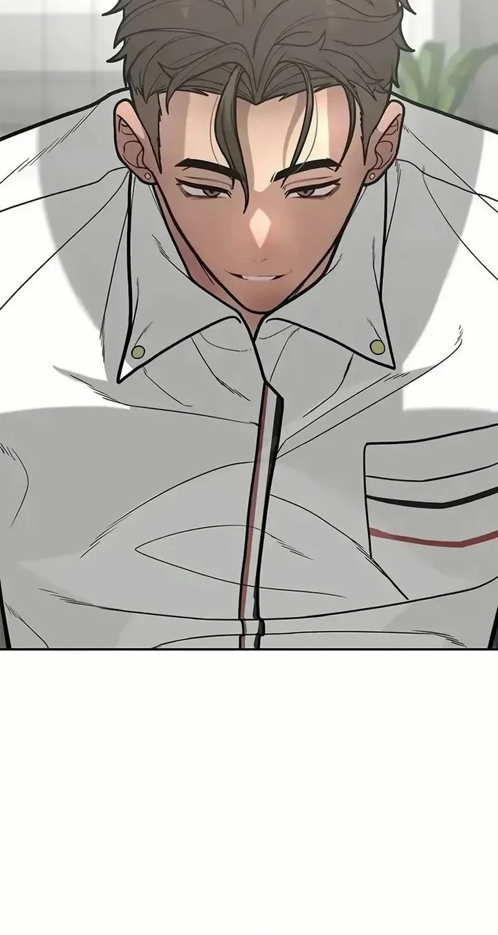 The God of Improvisation Chapter 12 Gambar 47