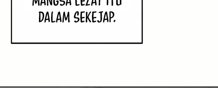 The God of Improvisation Chapter 12 Gambar 61