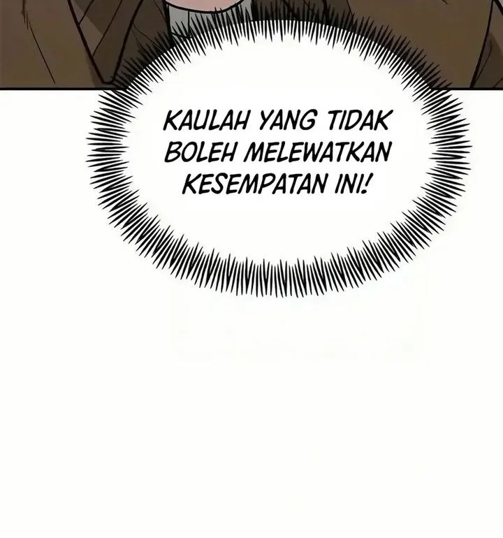 The God of Improvisation Chapter 12 Gambar 63