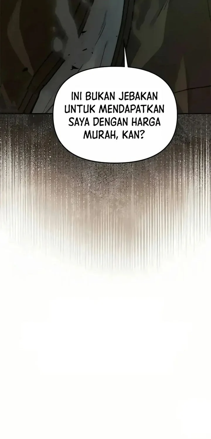 The God of Improvisation Chapter 12 Gambar 67