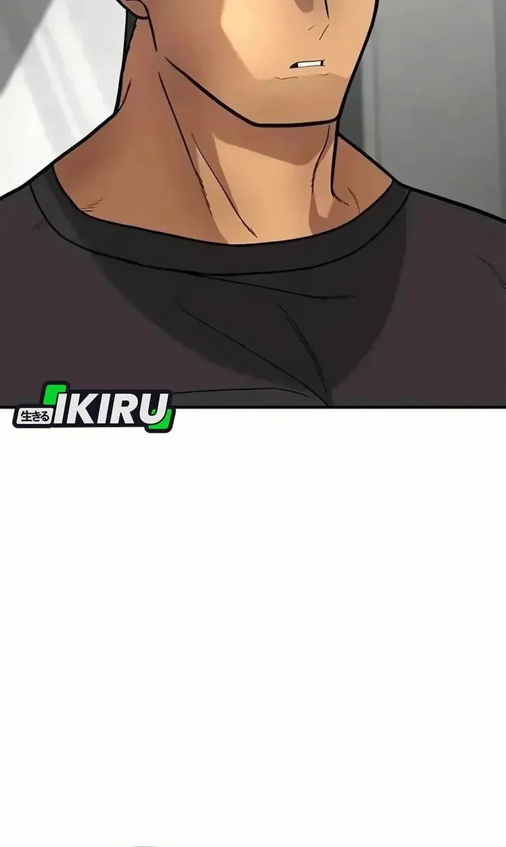 The God of Improvisation Chapter 12 Gambar 10