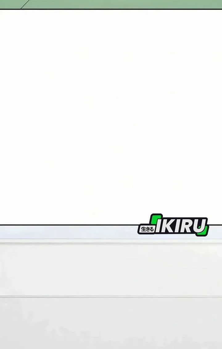 The God of Improvisation Chapter 12 Gambar 14