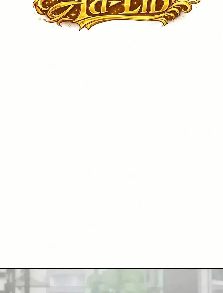 The God of Improvisation Chapter 12 Gambar 16