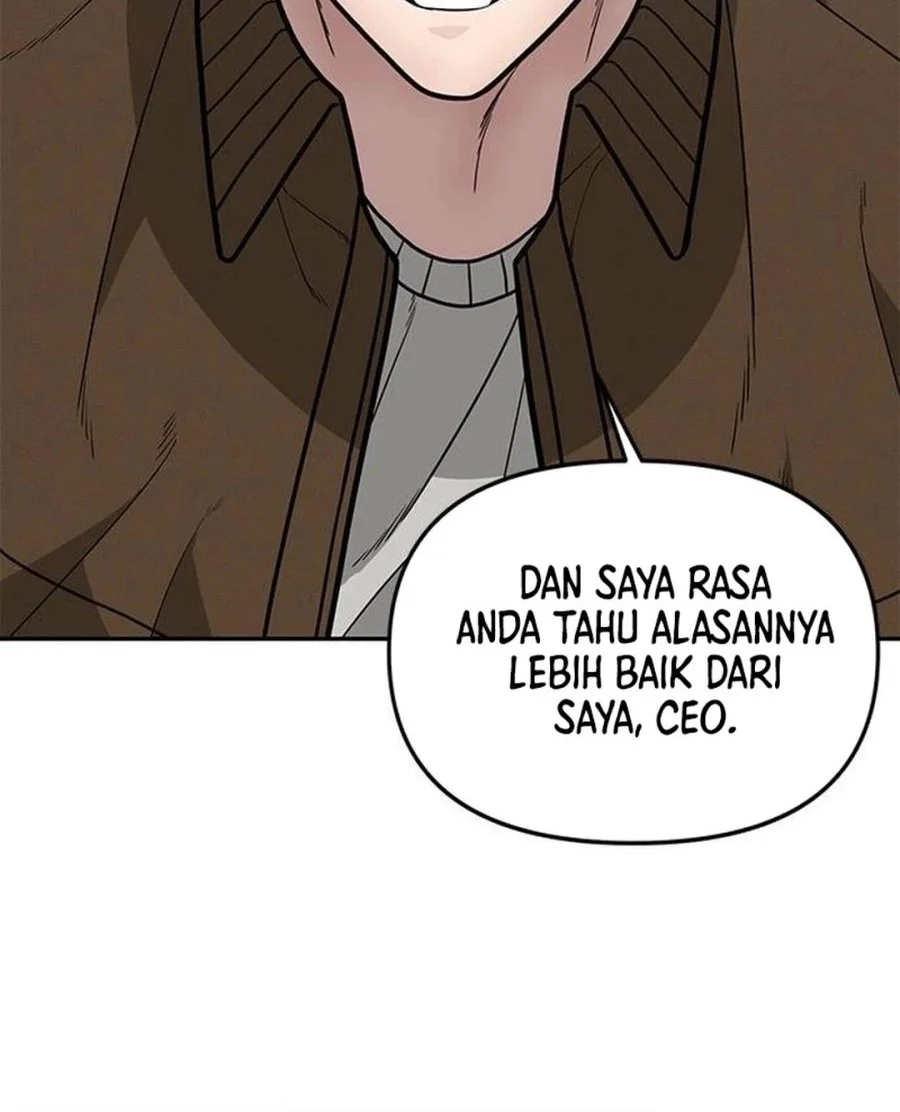 The God of Improvisation Chapter 13 Gambar 19