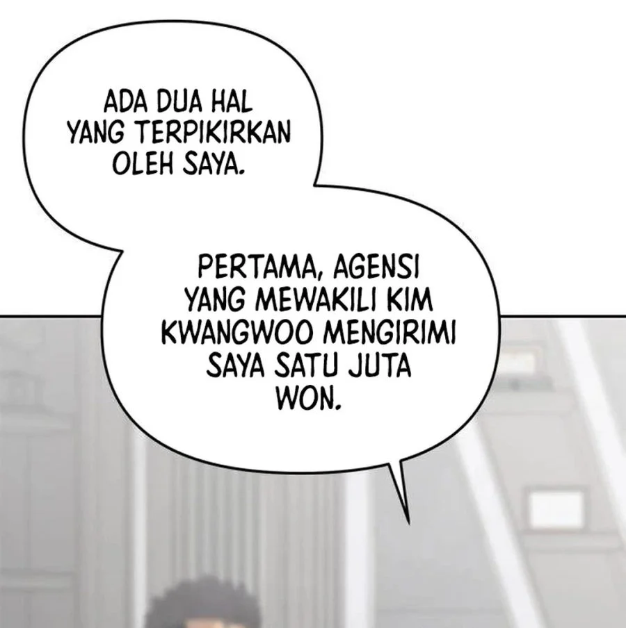 The God of Improvisation Chapter 13 Gambar 21