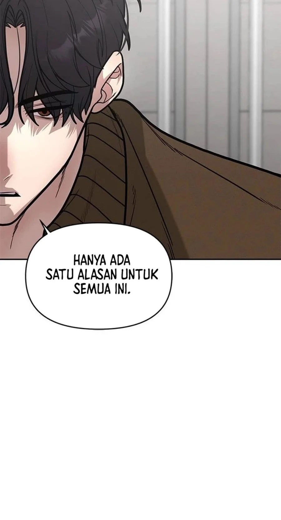The God of Improvisation Chapter 13 Gambar 23