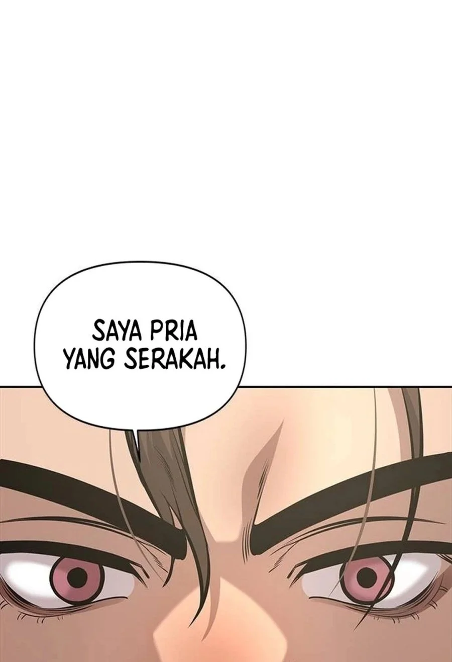 The God of Improvisation Chapter 13 Gambar 58