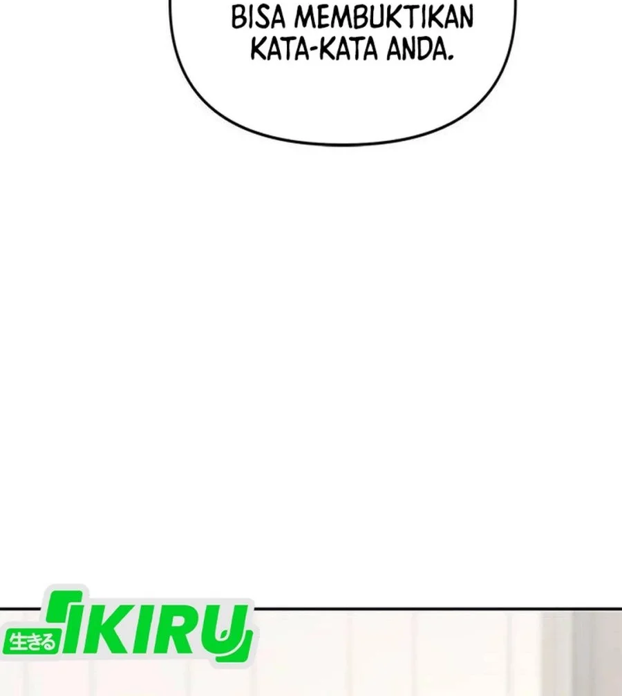 The God of Improvisation Chapter 13 Gambar 60