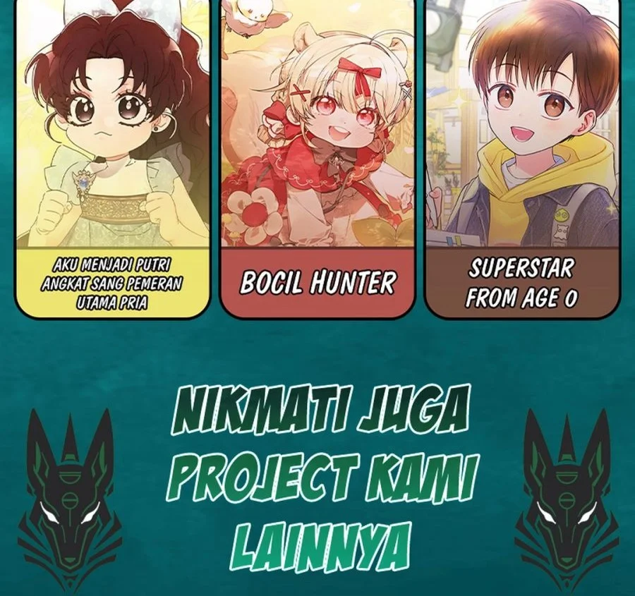 The God of Improvisation Chapter 13 Gambar 78