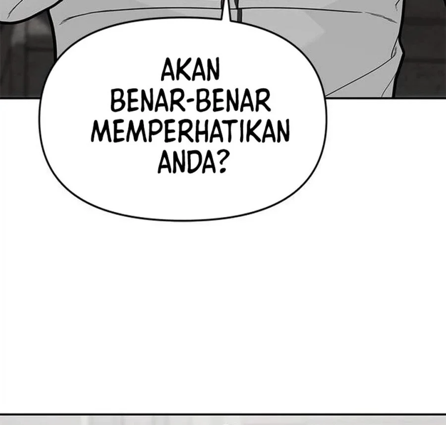 The God of Improvisation Chapter 13 Gambar 17