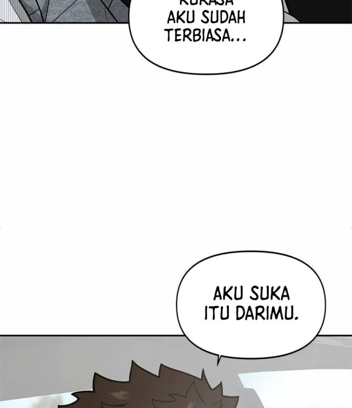The God of Improvisation Chapter 14 Gambar 19