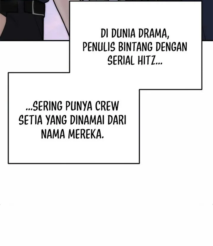 The God of Improvisation Chapter 14 Gambar 21