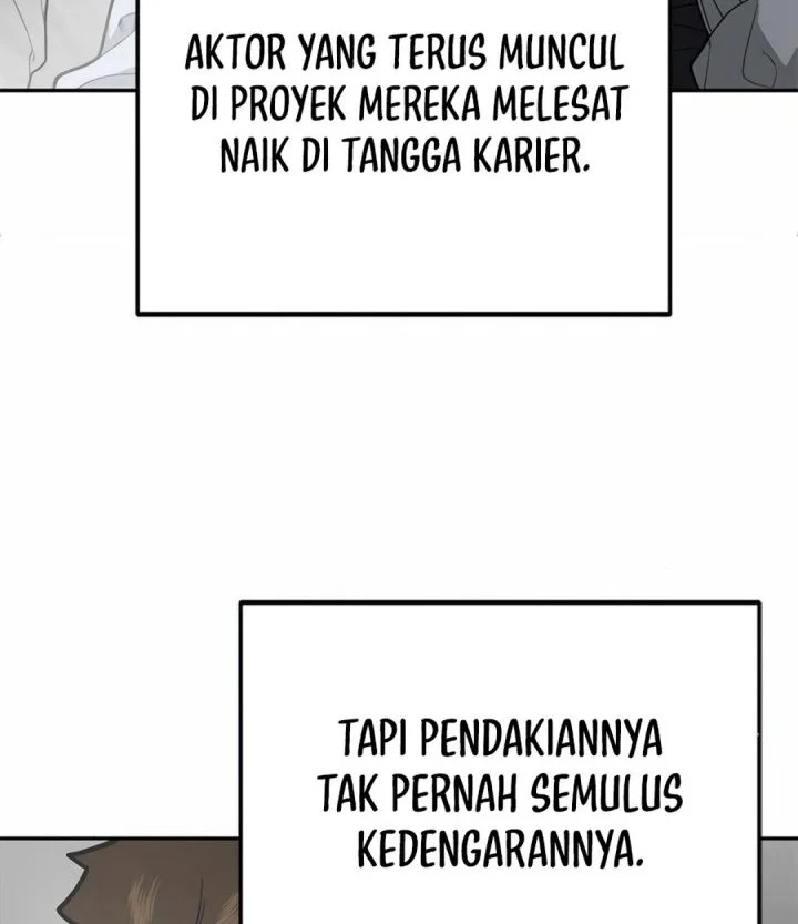 The God of Improvisation Chapter 14 Gambar 23