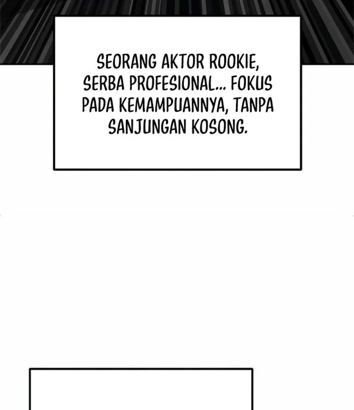 The God of Improvisation Chapter 14 Gambar 25