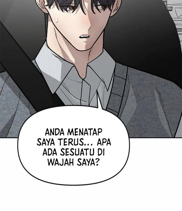 The God of Improvisation Chapter 14 Gambar 27