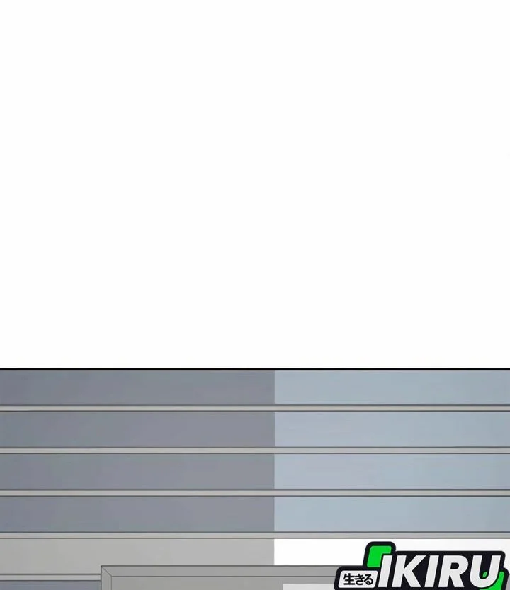 The God of Improvisation Chapter 14 Gambar 29