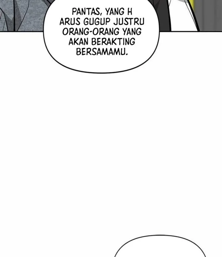 The God of Improvisation Chapter 14 Gambar 31