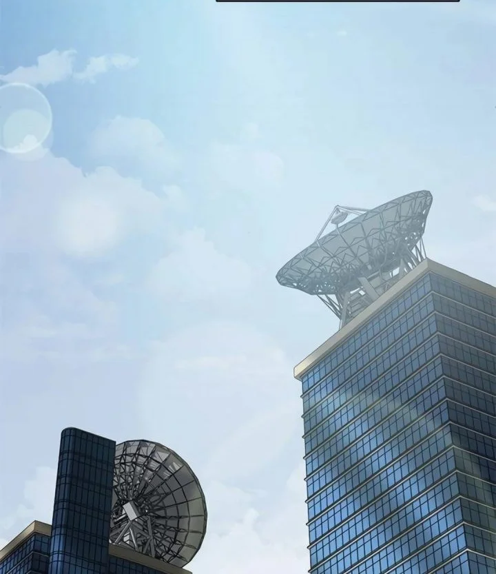 The God of Improvisation Chapter 14 Gambar 33