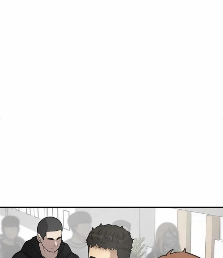 The God of Improvisation Chapter 14 Gambar 35