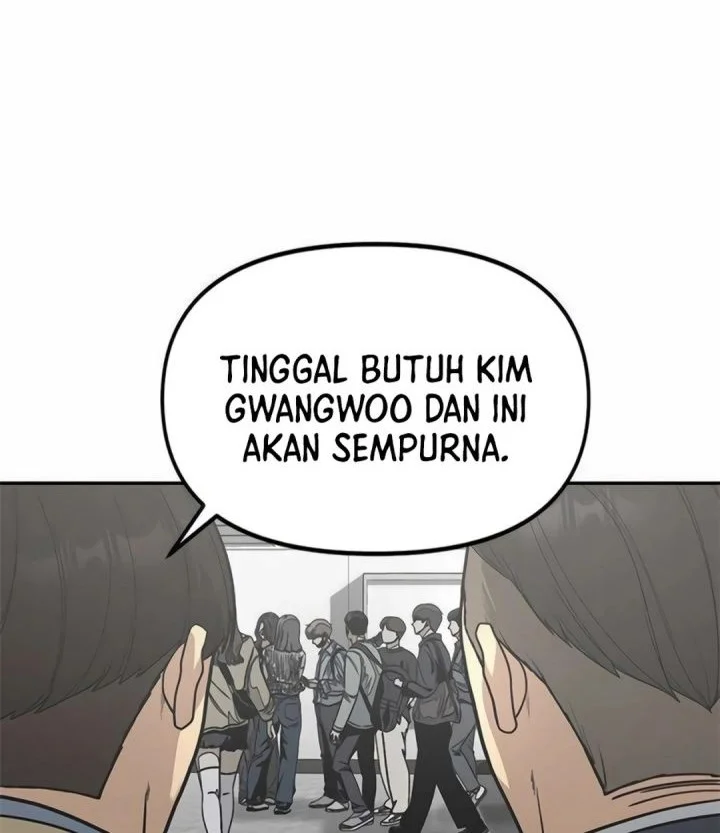 The God of Improvisation Chapter 14 Gambar 41