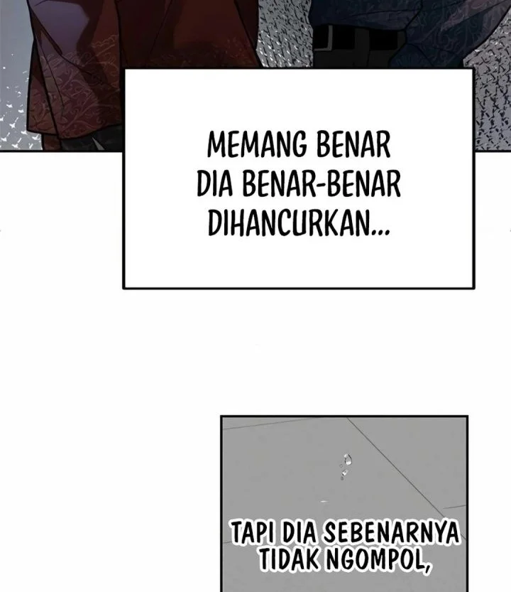 The God of Improvisation Chapter 14 Gambar 45