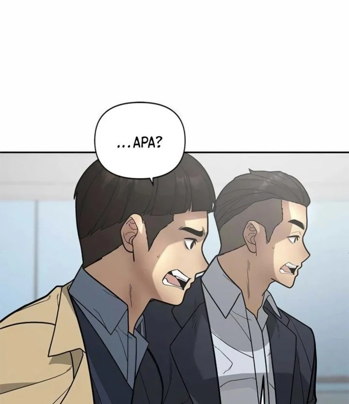 The God of Improvisation Chapter 14 Gambar 53