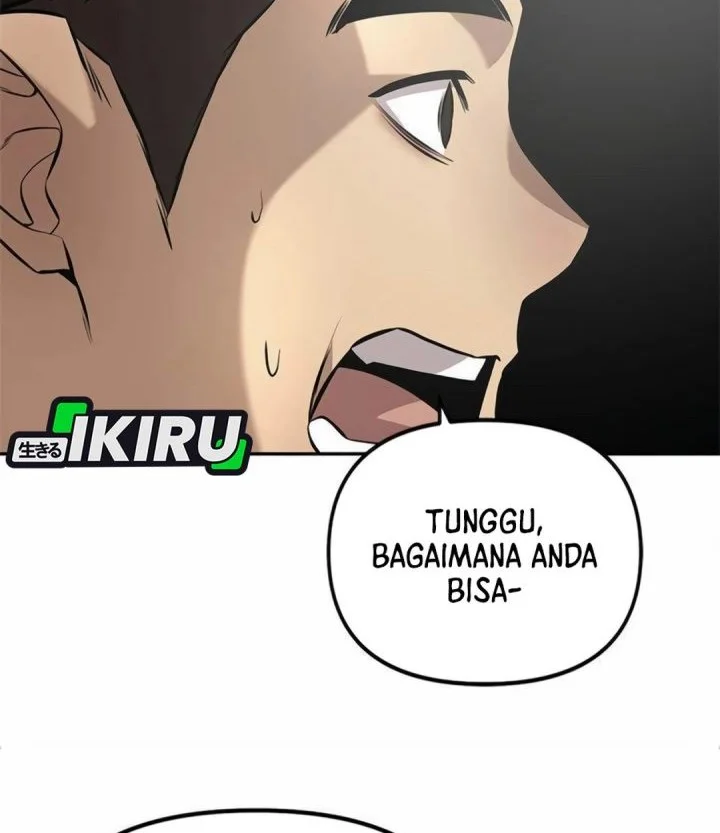 The God of Improvisation Chapter 14 Gambar 55