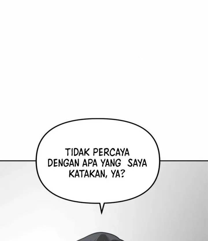 The God of Improvisation Chapter 14 Gambar 57