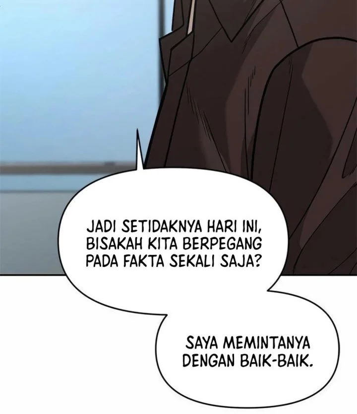 The God of Improvisation Chapter 14 Gambar 59