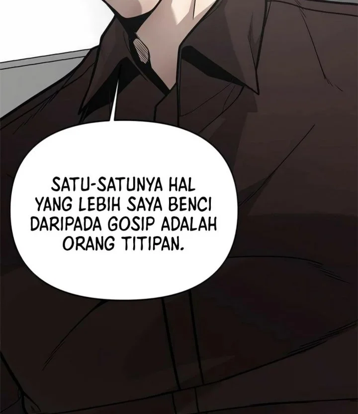 The God of Improvisation Chapter 14 Gambar 65