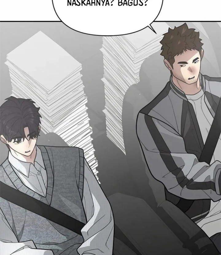 The God of Improvisation Chapter 14 Gambar 9