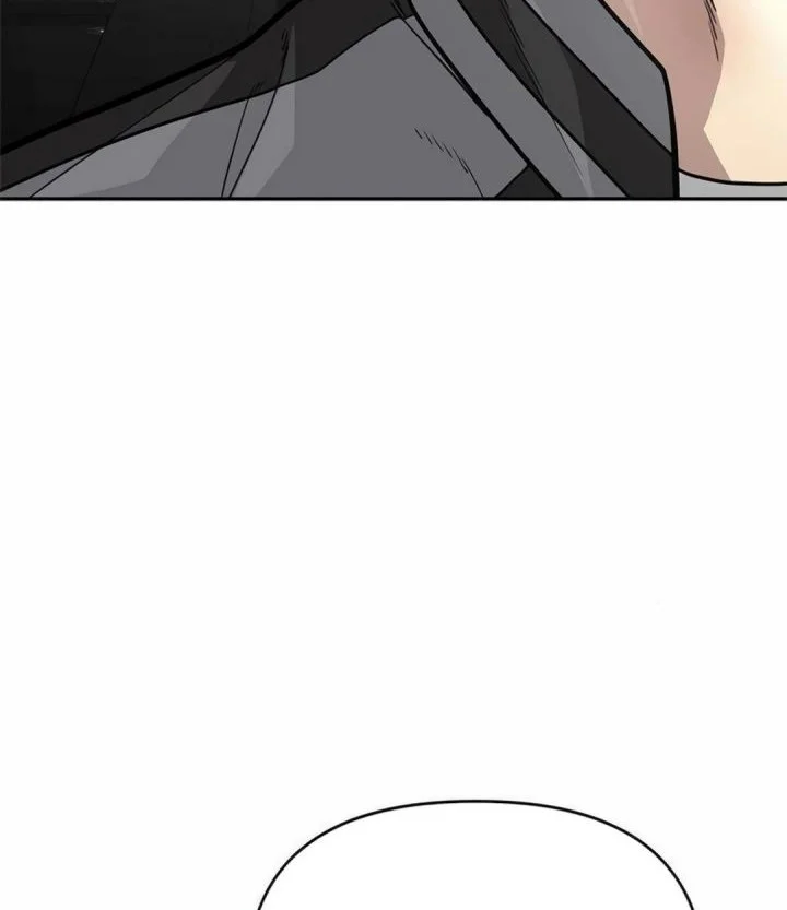 The God of Improvisation Chapter 14 Gambar 13