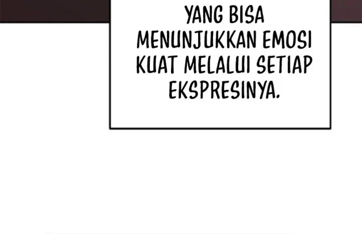 The God of Improvisation Chapter 15 Gambar 27