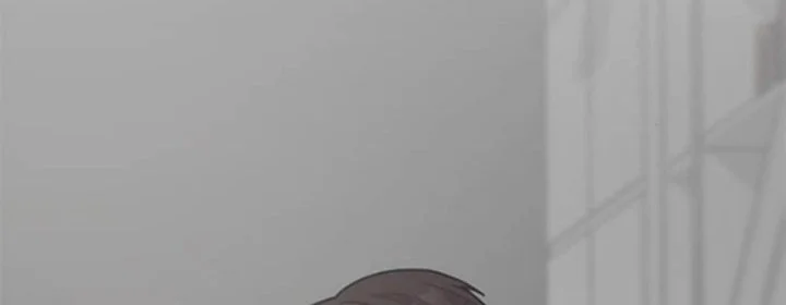 Manhwa The God of Improvisation Chapter 15 gambar 2