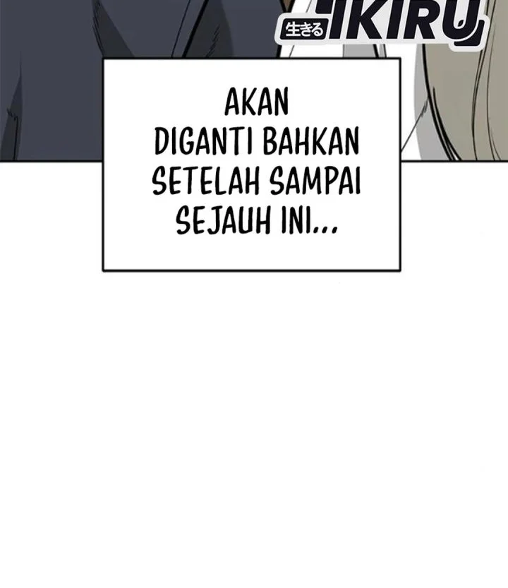 The God of Improvisation Chapter 15 Gambar 39