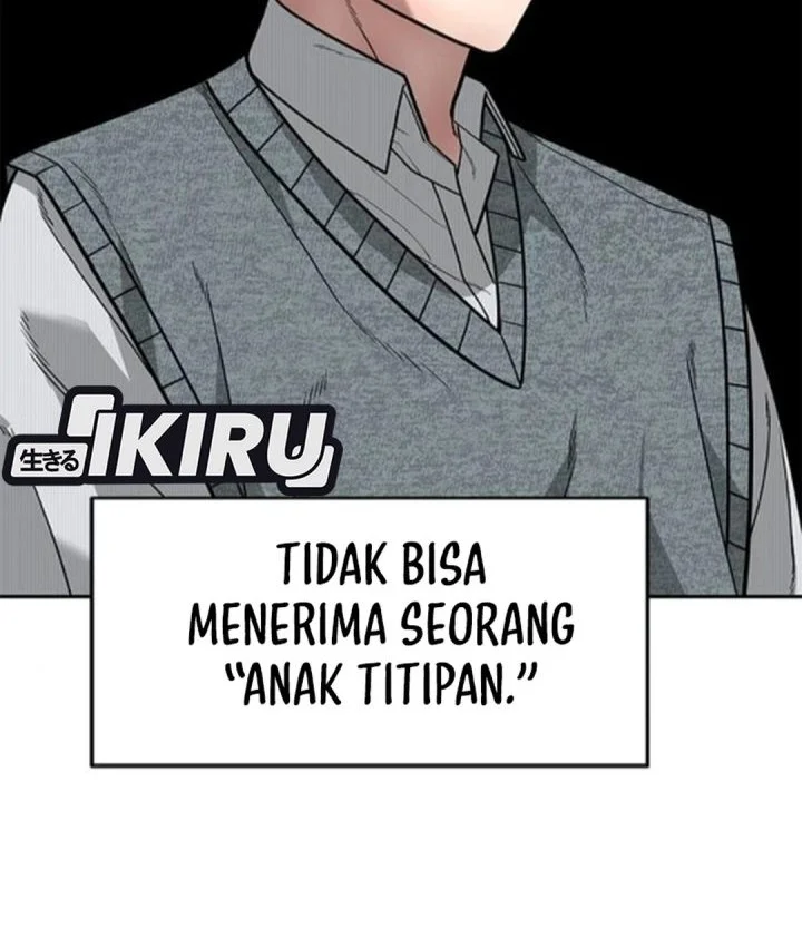 The God of Improvisation Chapter 15 Gambar 41